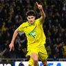 Profilbild von 𝙉𝙚𝙠𝙧𝙤 🇫🇷🔰