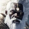 Nkulunkulu's profile picture