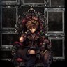 Crane's profile picture