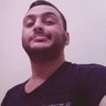 KC abdel 🇩🇿 🇵🇸 🔻 profil fotoğrafı