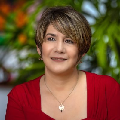 liscuestacuba's profile picture
