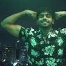 Arya Singh's profile picture