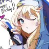 Quetzalzihuatl's profile picture