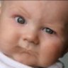 focusedonjrod's profile picture