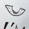Mark Lee 的头像