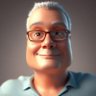 Tobbe X's profile picture