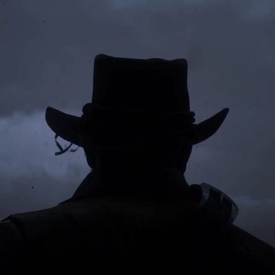 Muvxn_'s profile picture