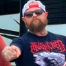 Terry Urban Jr's profile picture