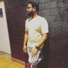 Fazal Basha's profile picture