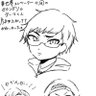 ほよ_ウオタミ profil fotoğrafı