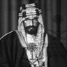 Profilbild von عابر