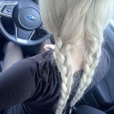 engelsbiss's profile picture
