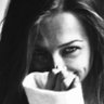 Profilbild von My Name Is Morgan