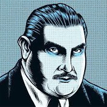 LaJhonWilliam's profile picture