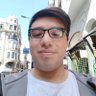 Ezequiel Noriega 的头像