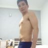 ku long 的头像