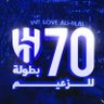 Apo Mohamed 的头像