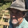 Bruce R's profile picture