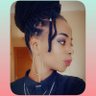d i d d i e's profile picture