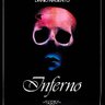 Profilbild von Inferno