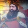 kolo070781 profil fotoğrafı