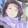ROLLY515's profile picture
