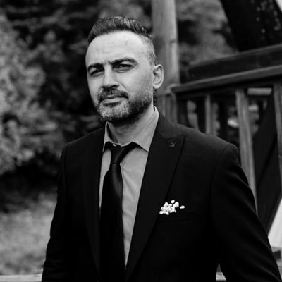 Hâruи Şαнiи's profile picture