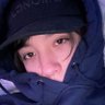 Bianca 💙 🌐's profile picture