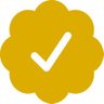 Profilbild von allthewinners