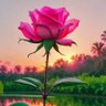 Фото профиля ആലപ്പുഴ ജില്ല കാരൻ 🥰