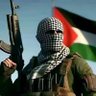 Profilbild von ابن عمان