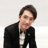秦 的头像