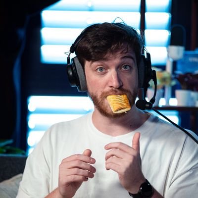 Medic's profile picture