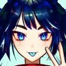 Profilbild von Trudicringe Kidcore Rat!! 💙❌🧀
