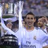 Фото профиля Angel Di maría🐐🤍