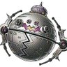 VapidNonsense's profile picture