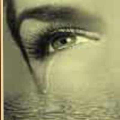 yy_ee7's profile picture