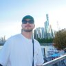 adriel profil fotoğrafı