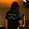 The1Devotion's profile picture