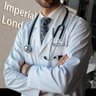Profilbild von Dr. Javid