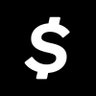 Cash App Support profil fotoğrafı