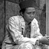 Фото профиля Ngatmo Mbilung