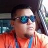 Rudy Carcamo's profile picture