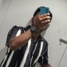 Profilbild von Himanshu Ranjan