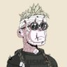 Profilbild von Brett_