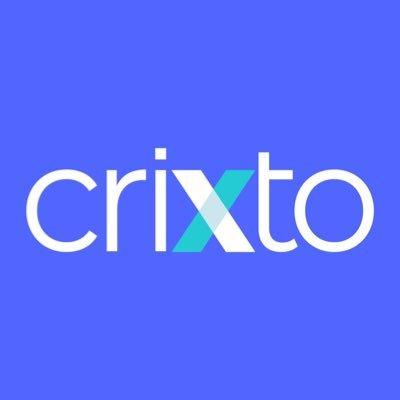 Crixto's profile picture