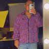Profilbild von Carlos