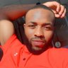 MOELETSI ๐ฑ's profile picture