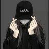 🛡️NRT🛡️'s profile picture