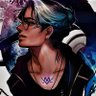 Profilbild von Ⅾavid_Guerra